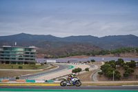 motorbikes;no-limits;october-2019;peter-wileman-photography;portimao;portugal;trackday-digital-images